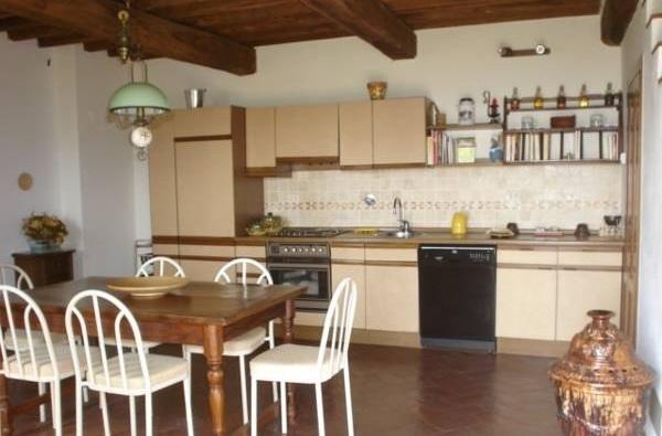 Villa Casa Adrigagi Firenze E La Via Degli Dei Pratolino Zimmer foto